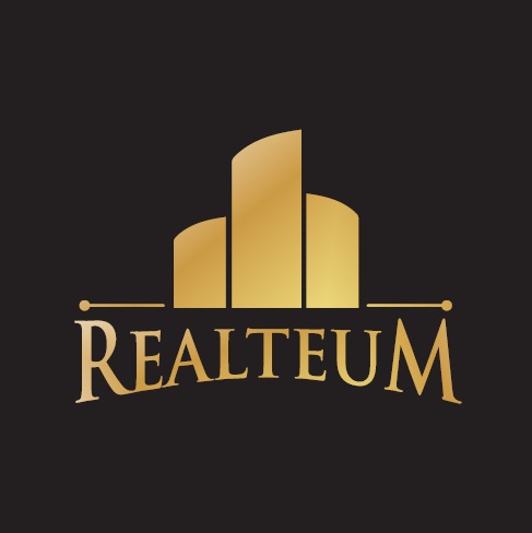 Agent Logo